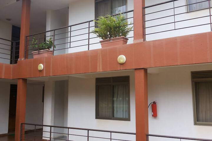Terrace/Patio 28 of 78