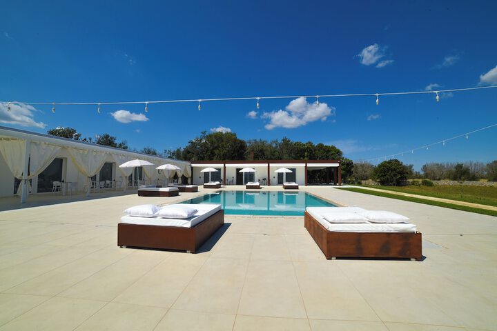Pool 8 of 20