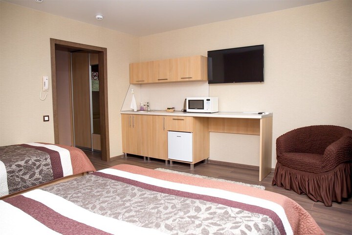 Room 2 of 29