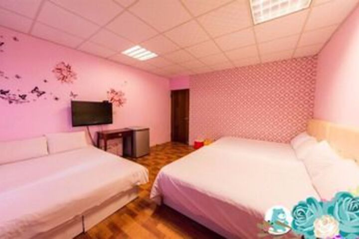 Room 88 of 118