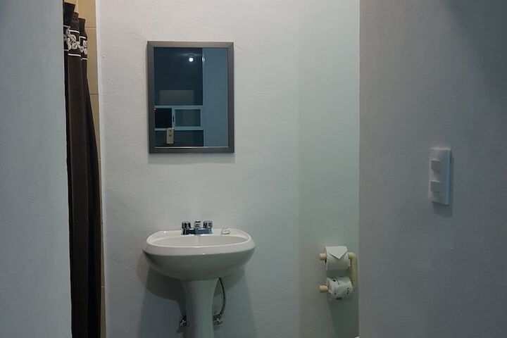 Bath Photo