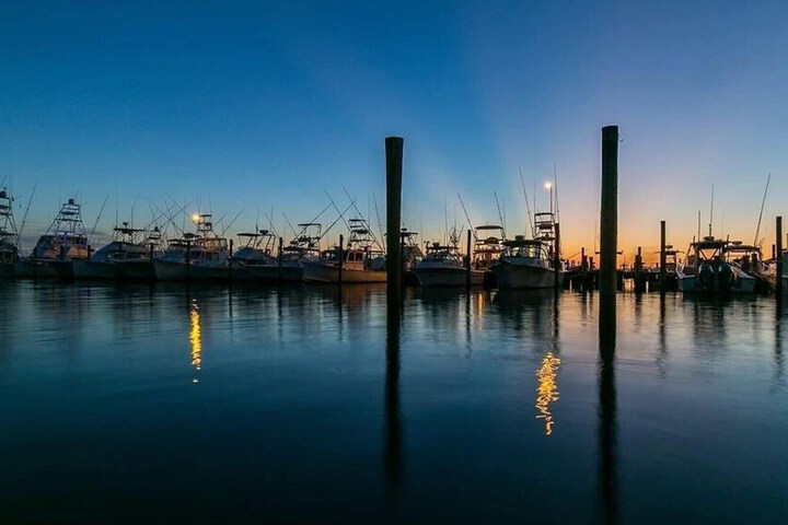 Property Grounds 15 of 17