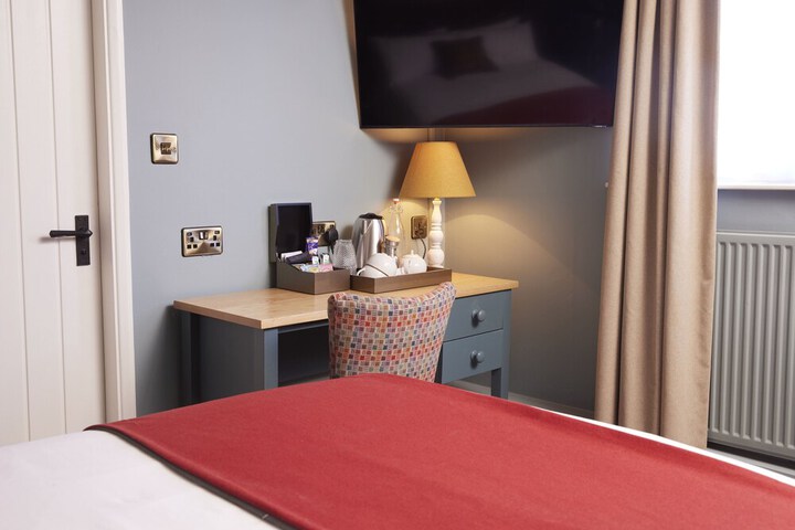 Room 29 of 72