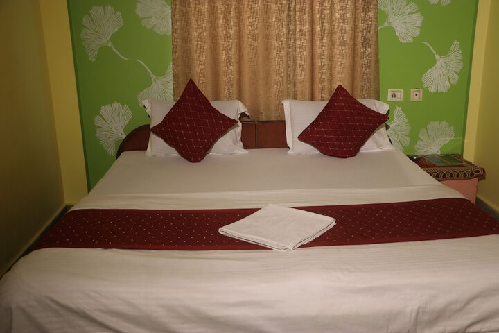 Room 39 of 50