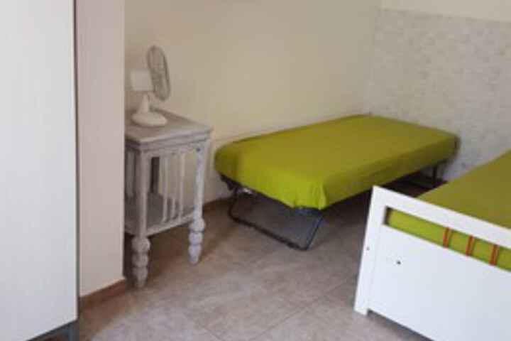 Room 19 of 52