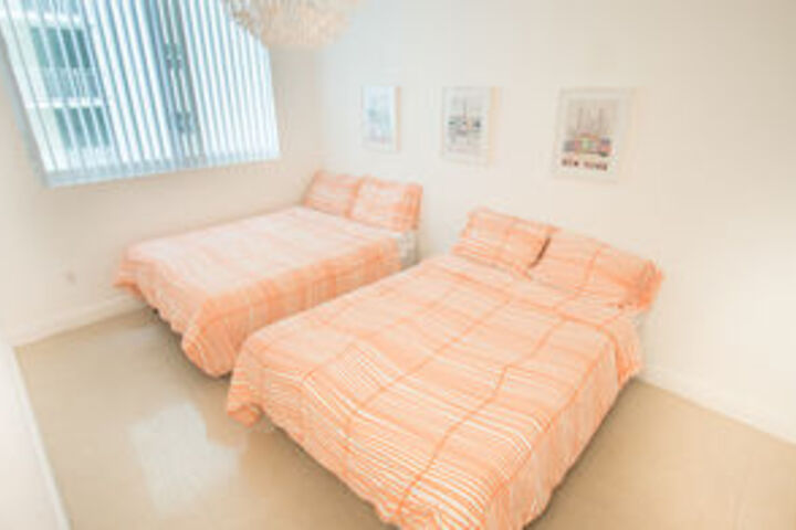 Room 54 of 129