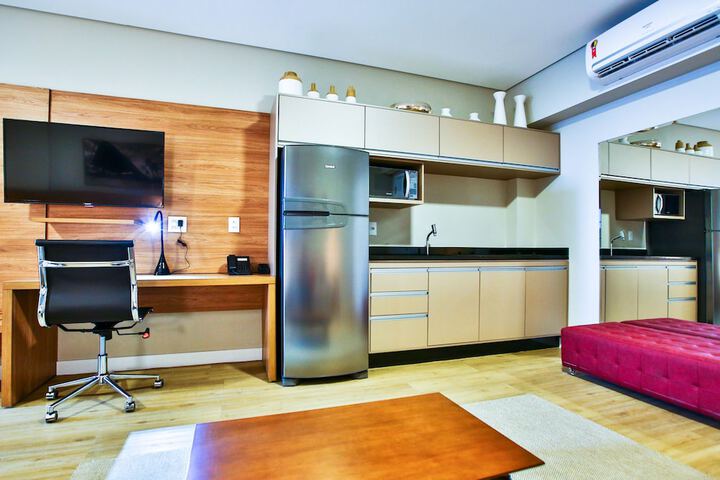 Room 7 of 71