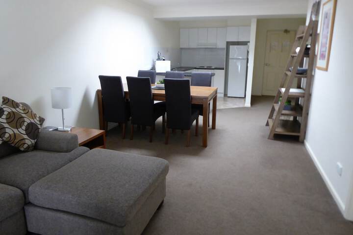 Room 25 of 92