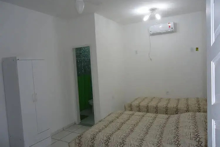 Room 3 of 13