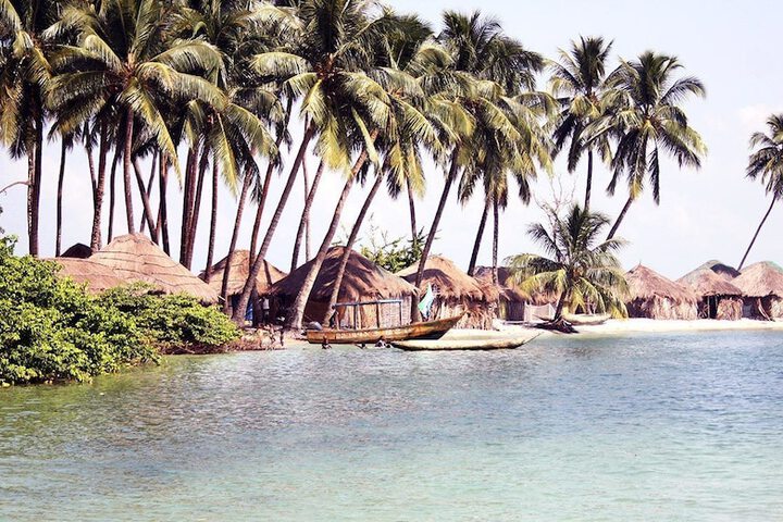 Beach 38 of 62