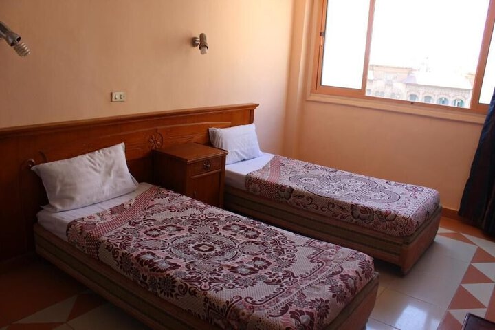 Room 13 of 71
