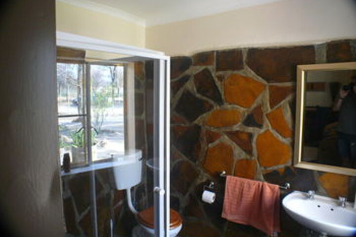 Room 2 of 50