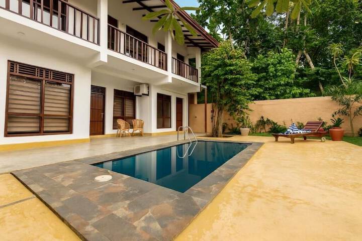 Pool 15 of 19