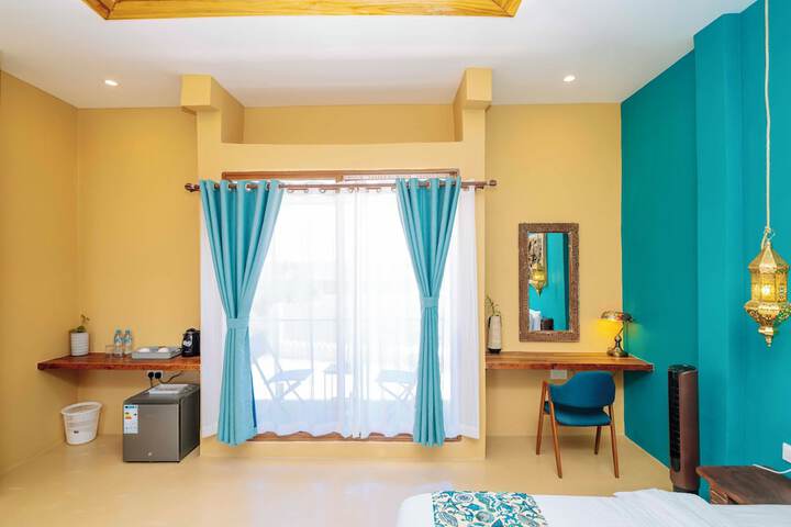 Room 32 of 116