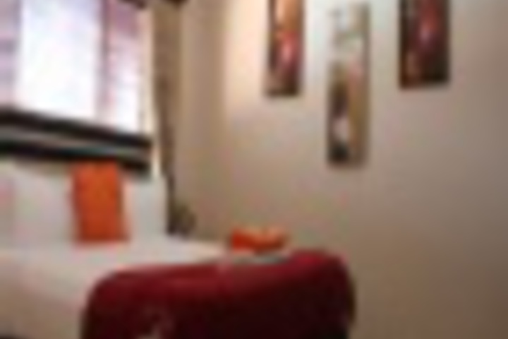 Room 75 of 252