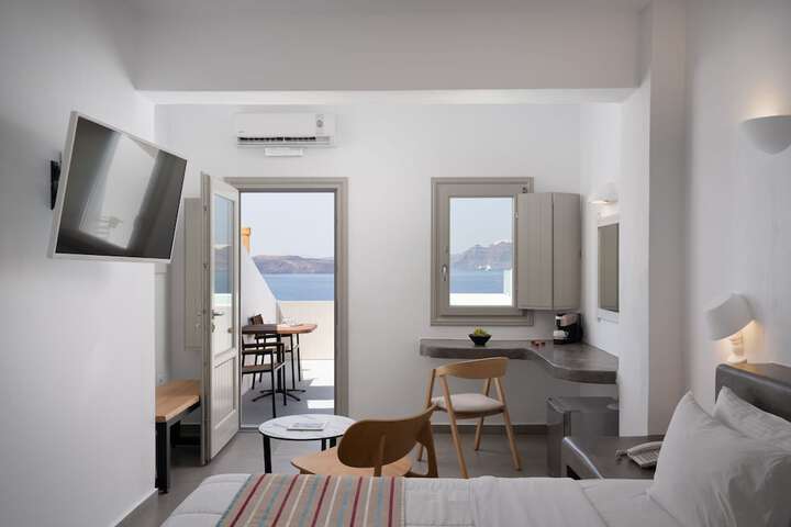 Room 20 of 66