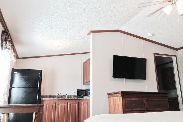 Room 2 of 12