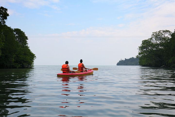 Water Sports 67 of 135