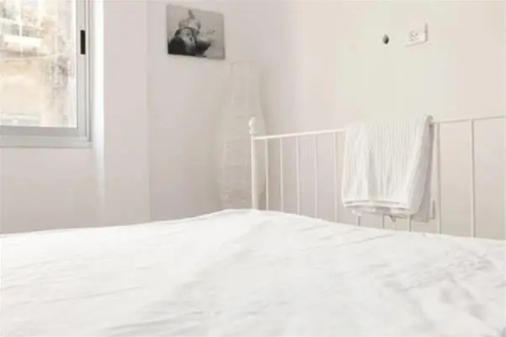Room 8 of 8