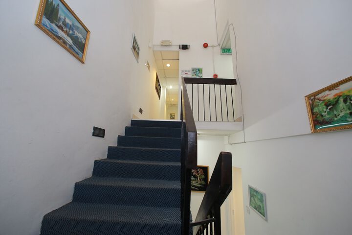 Hotel 116 of 128