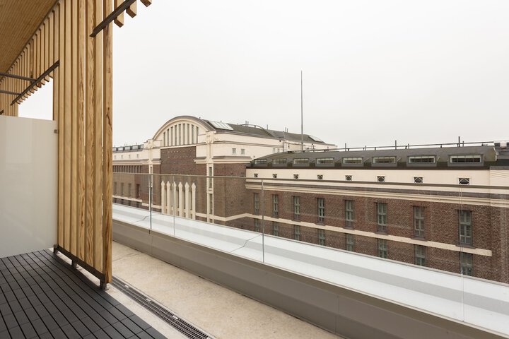 Terrace/Patio 120 of 173