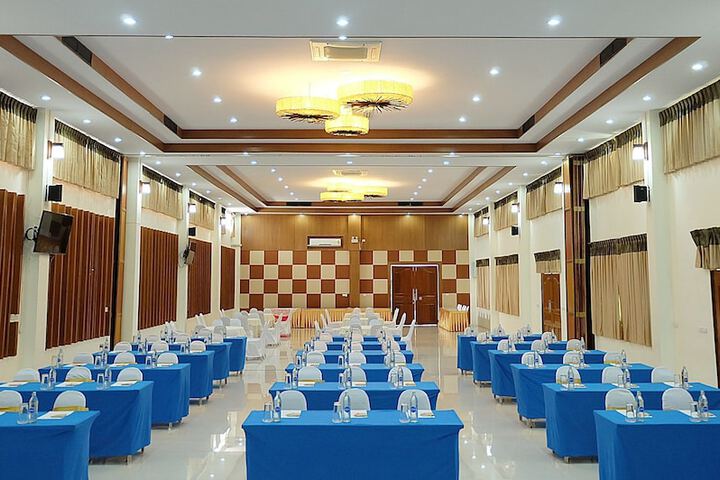 Meeting 53 of 66