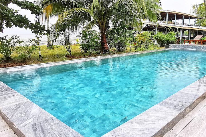 Pool 58 of 118