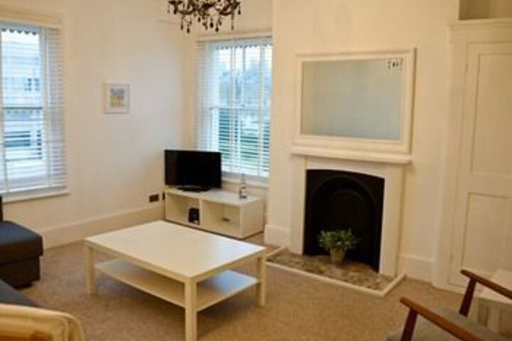Room 14 of 15