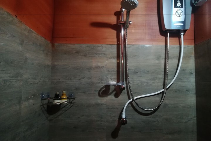 Room 72 of 118