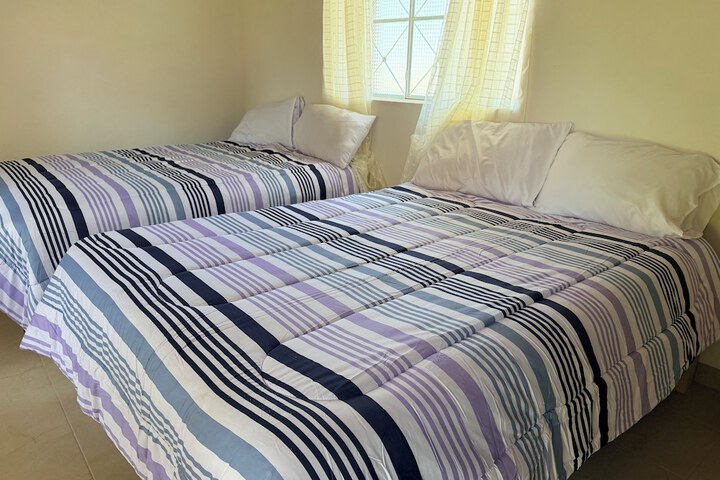 Room 110 of 210