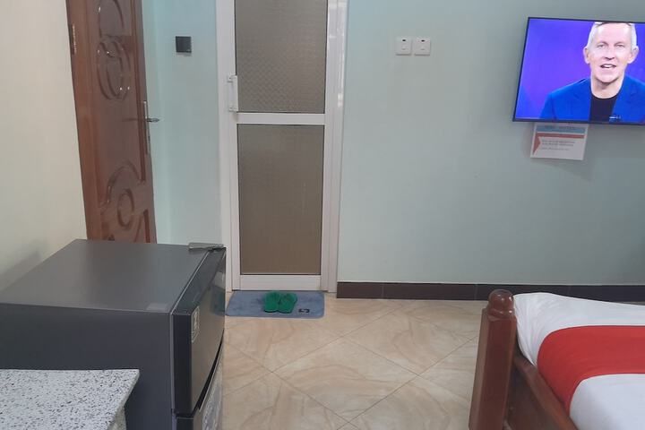 Room 14 of 17