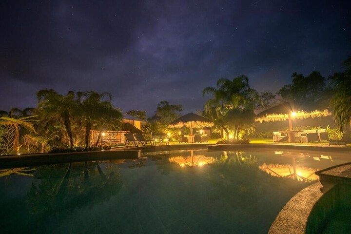 Pool 25 of 45
