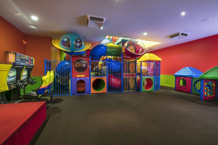 Childrens Activities 25 of 44
