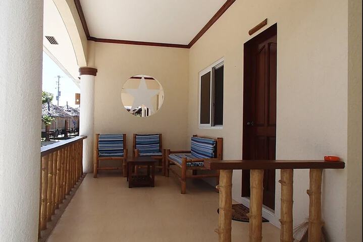 Terrace/Patio 20 of 32
