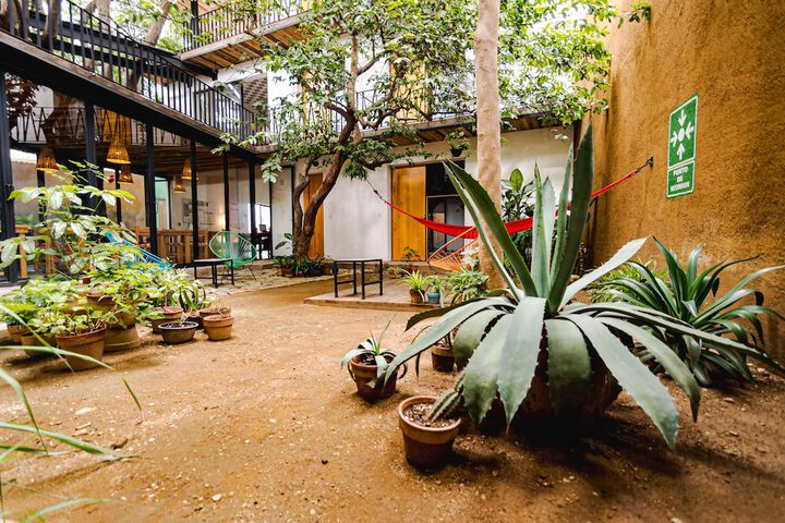 Terrace/Patio 84 of 92