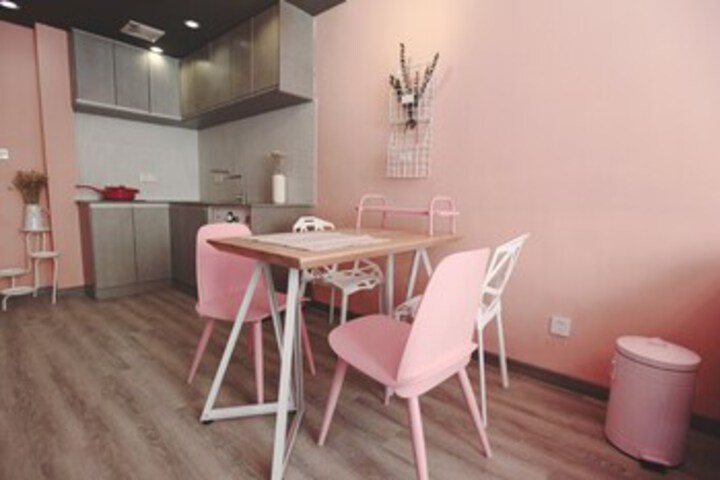 Room 20 of 23