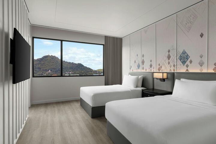 Room 21 of 63