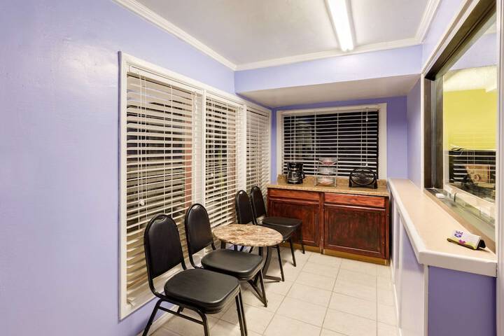 Hotel Interior 2 of 15