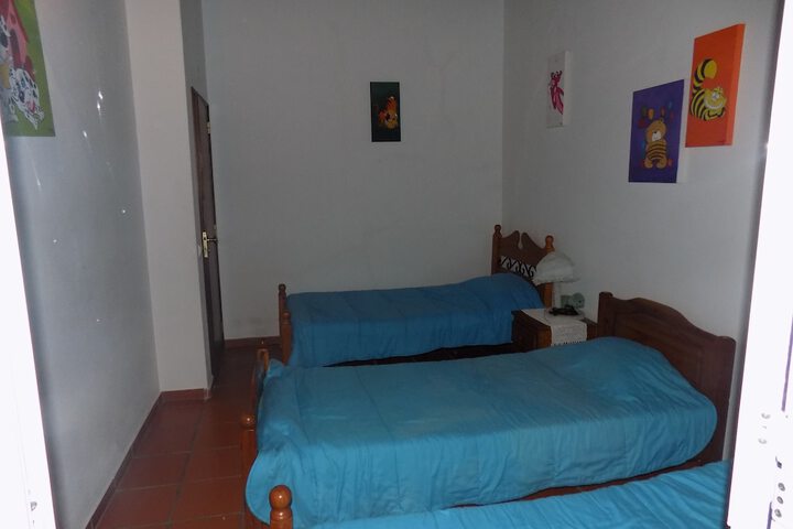 Room 12 of 132