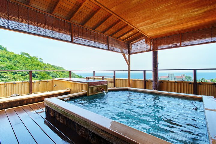 Wellness Treatments