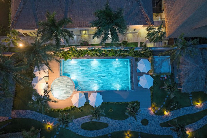 Pool 58 of 78