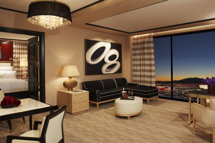 Room 5 of 65