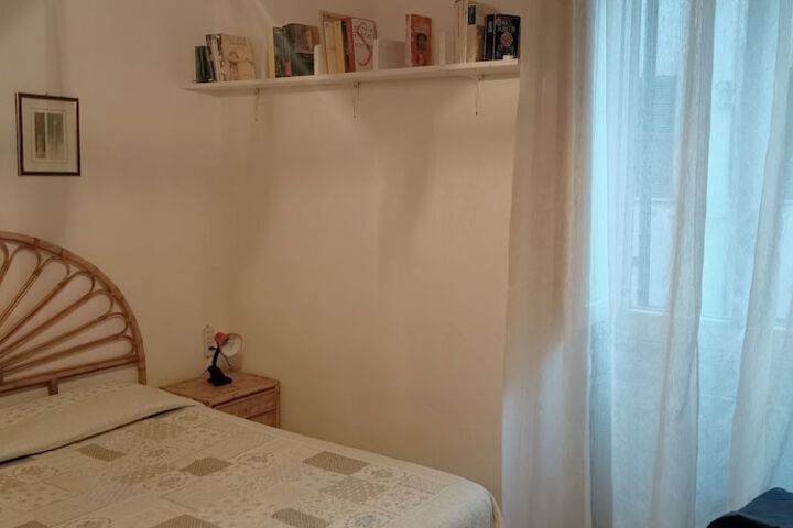 Room 15 of 20