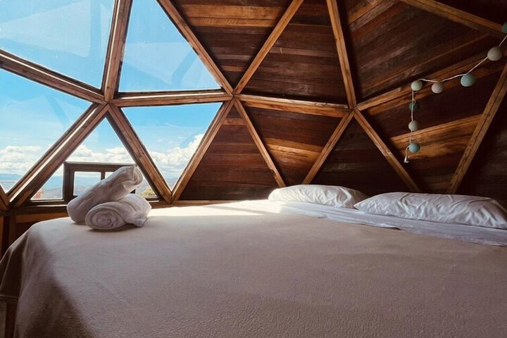 Room 15 of 55