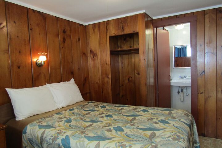 Room 29 of 219