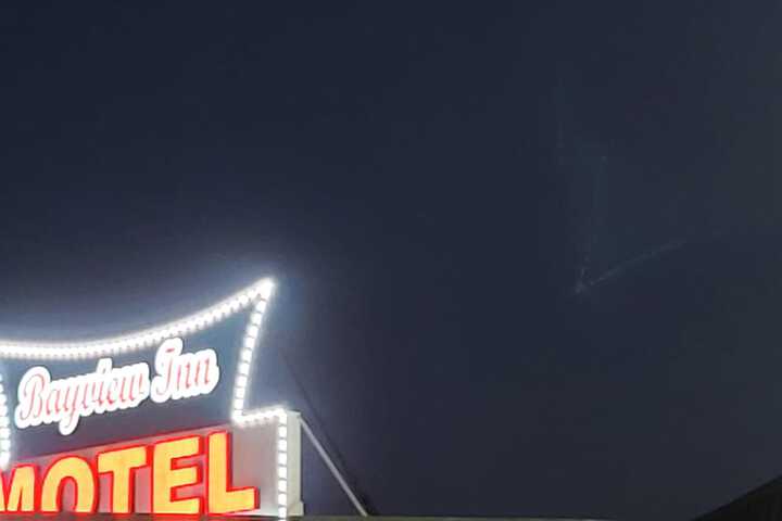 Hotel 15 of 17