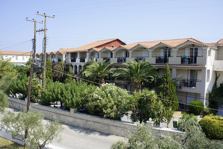 Hotel 38 of 41