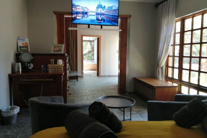 Room 41 of 111