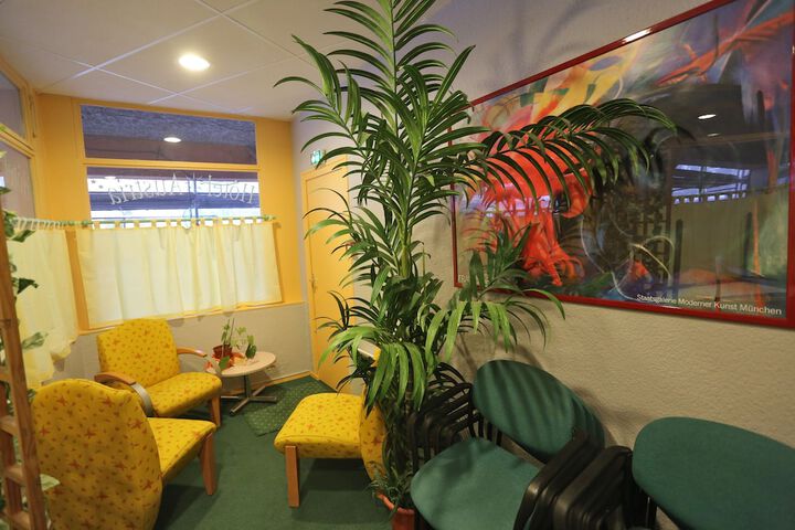 Spa and Wellness Pictures