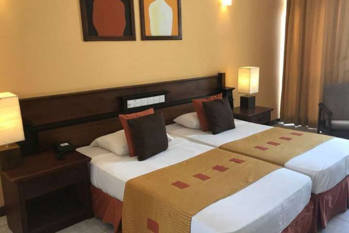 Room 10 of 53